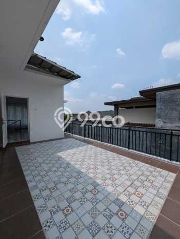 Hunian Super Elit dengan Akses Paling Strategis di Sentul City, Bogor Hunian Super Elit dengan Akses Paling Strategis di Sentul City, Bogor