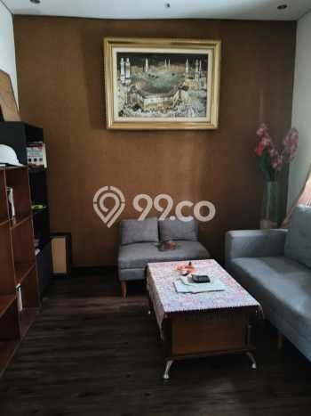 Dijual Rumah Modern 3 KT di Sentul City, Bogor Dijual Rumah Modern 3 KT di Sentul City, Bogor
