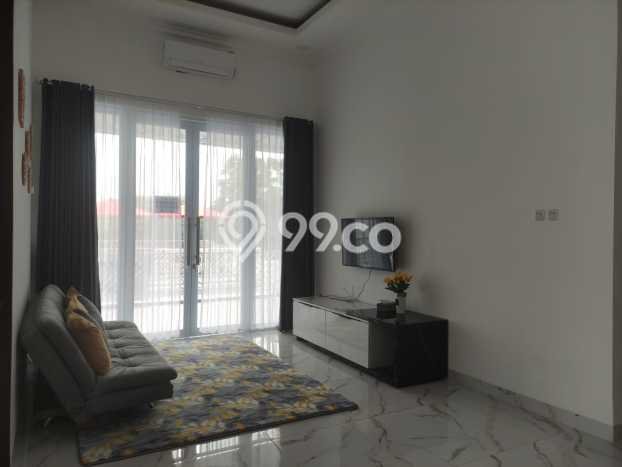 Rumah kawasan Sentul City, Akses ke Pusat Kota, 4 KM, LT 467m² Bangunan 300m² Rumah kawasan Sentul City, Akses ke Pusat Kota, 4 KM, LT 467m² Bangunan 300m²