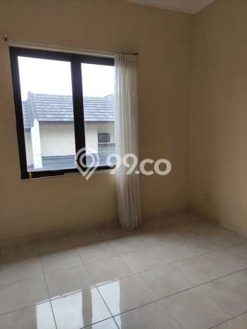 Rumah Disewakan Bogor LT 144m2 LB 105m2 Kawasan Sentul City Rumah Disewakan Bogor LT 144m2 LB 105m2 Kawasan Sentul City