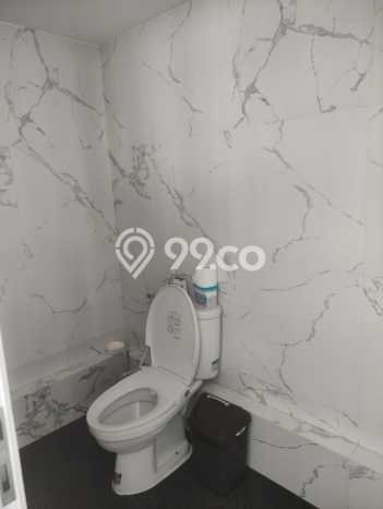 Rumah kawasan Sentul City, Akses ke Pusat Kota, 4 KM, LT 467m² Bangunan 300m² Rumah kawasan Sentul City, Akses ke Pusat Kota, 4 KM, LT 467m² Bangunan 300m²