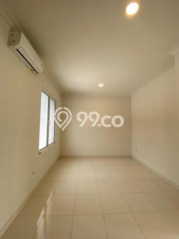 Rumah sewa siap pakai 3 KT di Sentul City, Bogor Rumah sewa siap pakai 3 KT di Sentul City, Bogor