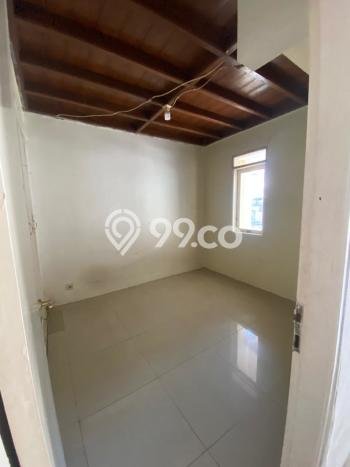Rumah di Sentul City, Dekat Mall, 3 KT Rumah di Sentul City, Dekat Mall, 3 KT