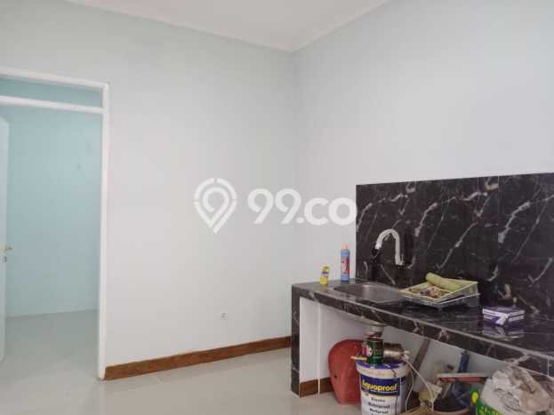 For Sale Hunian Rumah Terawat 2 KT di Sentul City, Bogor For Sale Hunian Rumah Terawat 2 KT di Sentul City, Bogor