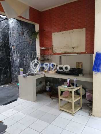 For Sale Hunian Rumah Nyaman 2 Kamar di Sentul City, Bogor For Sale Hunian Rumah Nyaman 2 Kamar di Sentul City, Bogor