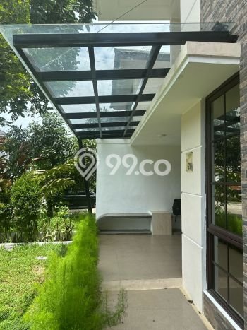 Hunian Super Elit dengan Akses Paling Strategis di Sentul City, Bogor Hunian Super Elit dengan Akses Paling Strategis di Sentul City, Bogor