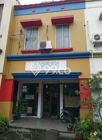 Ruko Bagus Dijual di Sentul City Bogor Strategis Cocok untuk Kembangkan Bisnis Ruko Bagus Dijual di Sentul City Bogor Strategis Cocok untuk Kembangkan Bisnis