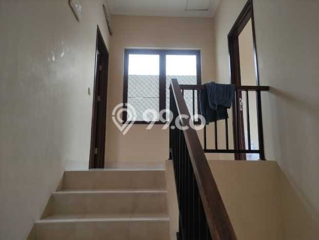 Rumah Disewakan Bogor LT 144m2 LB 105m2 Kawasan Sentul City Rumah Disewakan Bogor LT 144m2 LB 105m2 Kawasan Sentul City