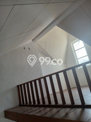 GOOD DEAL! Rumah Premium di Sentul City, Luas 72m2m² Bangunan 50m2m² GOOD DEAL! Rumah Premium di Sentul City, Luas 72m2m² Bangunan 50m2m²