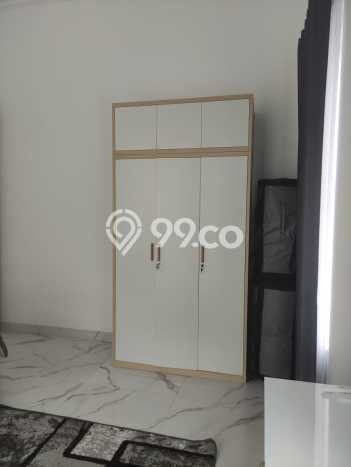 Rumah kawasan Sentul City, Akses ke Pusat Kota, 4 KM, LT 467m² Bangunan 300m² Rumah kawasan Sentul City, Akses ke Pusat Kota, 4 KM, LT 467m² Bangunan 300m²