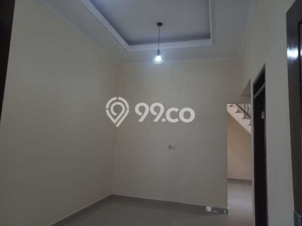 Rumah sewa siap huni 2 Kamar Tidur di Sentul City, Bogor Rumah sewa siap huni 2 Kamar Tidur di Sentul City, Bogor
