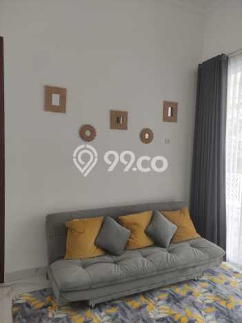 Rumah kawasan Sentul City, Akses ke Pusat Kota, 4 KM, LT 467m² Bangunan 300m² Rumah kawasan Sentul City, Akses ke Pusat Kota, 4 KM, LT 467m² Bangunan 300m²