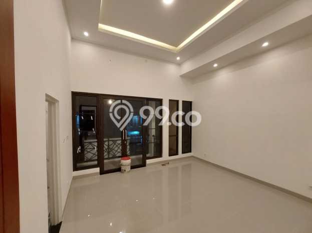 Hunian Nyaman Asri 4 KT Siap Pakai di Sentul City Bogor Hunian Nyaman Asri 4 KT Siap Pakai di Sentul City Bogor