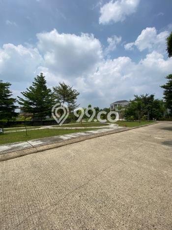 Rumah sewa siap pakai 3 KT di Sentul City, Bogor Rumah sewa siap pakai 3 KT di Sentul City, Bogor