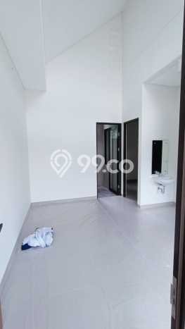 Jarang Ada! Rumah Sewa 2 Kamar Bagus Siap Huni Sentul City Jarang Ada! Rumah Sewa 2 Kamar Bagus Siap Huni Sentul City