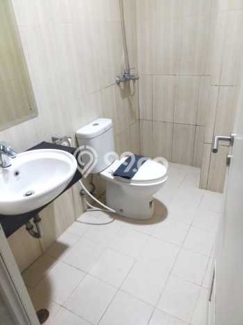 Apartemen Minimalis untuk Dijual di Sentul City Dengan Spesifikasi 1 KT & 1 KM Apartemen Minimalis untuk Dijual di Sentul City Dengan Spesifikasi 1 KT & 1 KM
