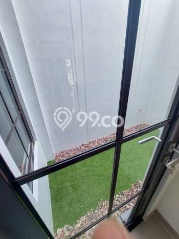 Hunian Nyaman Asri 4 KT Siap Pakai di Sentul City Bogor Hunian Nyaman Asri 4 KT Siap Pakai di Sentul City Bogor