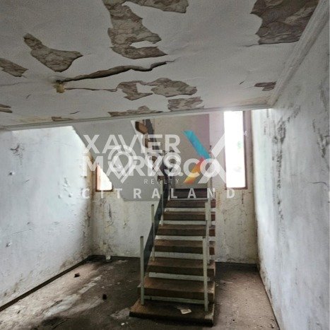 Untuk Dijual Tanah di Surabaya, Luas 1106m2 SHM Untuk Dijual Tanah di Surabaya, Luas 1106m2 SHM