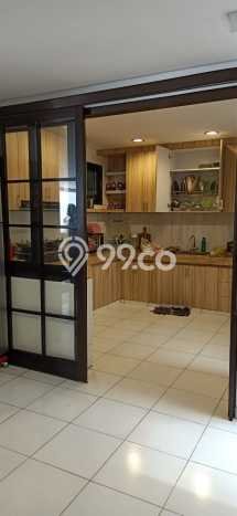 Dijual Rumah Mewah Elegan Dengan View Cantik di Citraland, Surabaya Dijual Rumah Mewah Elegan Dengan View Cantik di Citraland, Surabaya