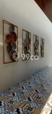 Dijual Rumah Mewah Elegan Dengan View Cantik di Citraland, Surabaya Dijual Rumah Mewah Elegan Dengan View Cantik di Citraland, Surabaya
