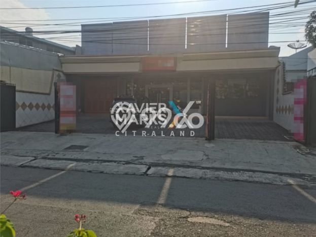 Komersial Bagus Dijual di Sukomanunggal Surabaya Strategis Cocok untuk Kembangkan Bisnis Komersial Bagus Dijual di Sukomanunggal Surabaya Strategis Cocok untuk Kembangkan Bisnis
