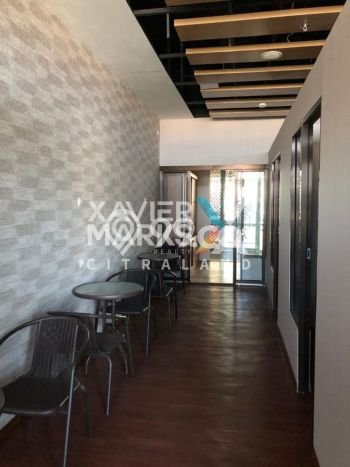 Kantor Dijual di Prime Area Surabaya Luas 64m2 Kantor Dijual di Prime Area Surabaya Luas 64m2