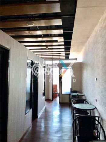 Kantor Dijual di Prime Area Surabaya Luas 64m2 Kantor Dijual di Prime Area Surabaya Luas 64m2