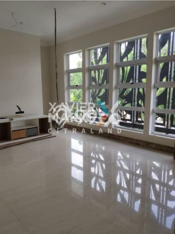Siap Huni Hunian Elit 4 Kamar di Wiyung Dekat ke Mana Pun Siap Huni Hunian Elit 4 Kamar di Wiyung Dekat ke Mana Pun