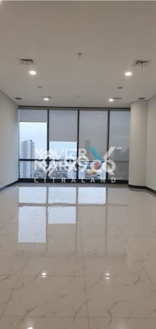 Kantor Bagus Dijual LB 50m2 Lokasi Strategis Surabaya Area Cocok untuk Berbisnis Kantor Bagus Dijual LB 50m2 Lokasi Strategis Surabaya Area Cocok untuk Berbisnis