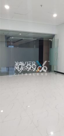 Kantor Bagus Dijual LB 50m2 Lokasi Strategis Surabaya Area Cocok untuk Berbisnis Kantor Bagus Dijual LB 50m2 Lokasi Strategis Surabaya Area Cocok untuk Berbisnis