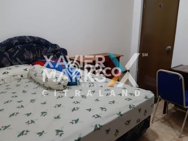 Best Deal Hunian Premium Ideal dan Luas di Wonocolo, Surabaya Best Deal Hunian Premium Ideal dan Luas di Wonocolo, Surabaya