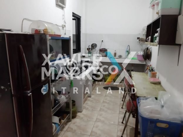 Best Deal Hunian Premium Ideal dan Luas di Wonocolo, Surabaya Best Deal Hunian Premium Ideal dan Luas di Wonocolo, Surabaya