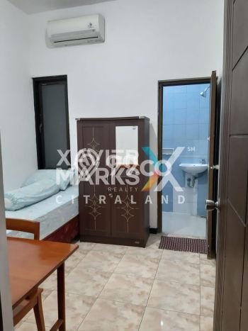 Best Deal Hunian Premium Ideal dan Luas di Wonocolo, Surabaya Best Deal Hunian Premium Ideal dan Luas di Wonocolo, Surabaya