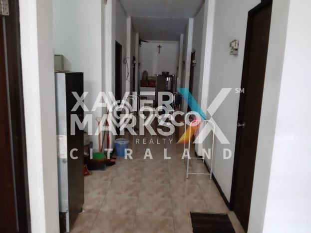 Best Deal Hunian Premium Ideal dan Luas di Wonocolo, Surabaya Best Deal Hunian Premium Ideal dan Luas di Wonocolo, Surabaya