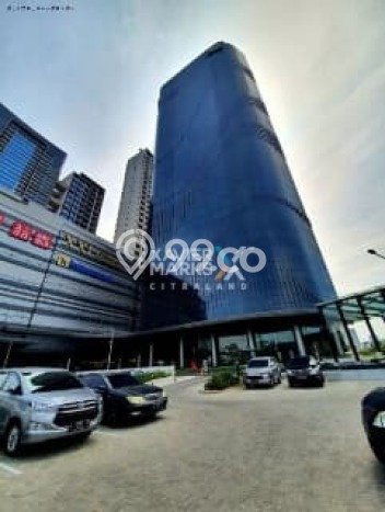 Kantor Bagus Dijual di Mayjen Sungkono Surabaya Lokasi Strategis Cocok untuk Kembangkan Bisnis Kantor Bagus Dijual di Mayjen Sungkono Surabaya Lokasi Strategis Cocok untuk Kembangkan Bisnis