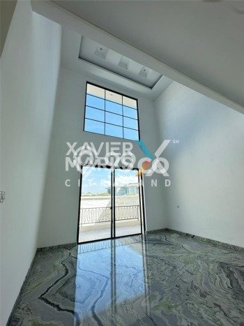 Jual Rumah Luas Elegan Dengan View Cantik di Citraland, Surabaya Jual Rumah Luas Elegan Dengan View Cantik di Citraland, Surabaya