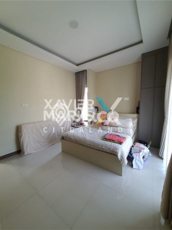 Dijual Rumah Premium dengan Fasilitas Sekitar Lengkap di Wiyung, Surabaya Dijual Rumah Premium dengan Fasilitas Sekitar Lengkap di Wiyung, Surabaya
