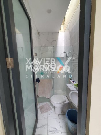 Dijual Rumah Premium dengan Fasilitas Sekitar Lengkap di Wiyung, Surabaya Dijual Rumah Premium dengan Fasilitas Sekitar Lengkap di Wiyung, Surabaya