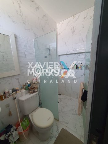 Dijual Rumah Premium dengan Fasilitas Sekitar Lengkap di Wiyung, Surabaya Dijual Rumah Premium dengan Fasilitas Sekitar Lengkap di Wiyung, Surabaya