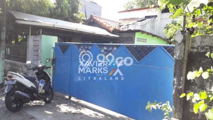 Gudang Favorit Dijual di Waru Sidoarjo Kawasan Pusat Bisnis Gudang Favorit Dijual di Waru Sidoarjo Kawasan Pusat Bisnis