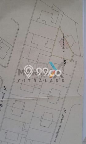 Dijual Tanah Lokasi Jemursari, Surabaya Seluas 336m2 Dijual Tanah Lokasi Jemursari, Surabaya Seluas 336m2