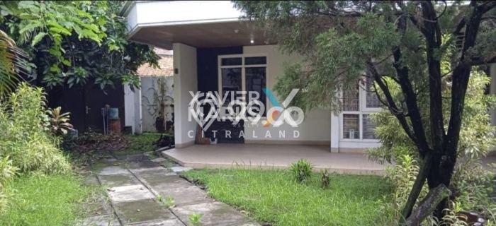Dijual Tanah Lokasi Jemursari, Surabaya Seluas 336m2 Dijual Tanah Lokasi Jemursari, Surabaya Seluas 336m2