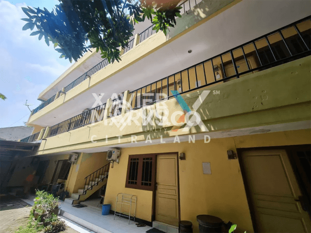 Untuk Dijual Komersial di Krembangan, Surabaya Harga Penawaran Spesial Untuk Dijual Komersial di Krembangan, Surabaya Harga Penawaran Spesial
