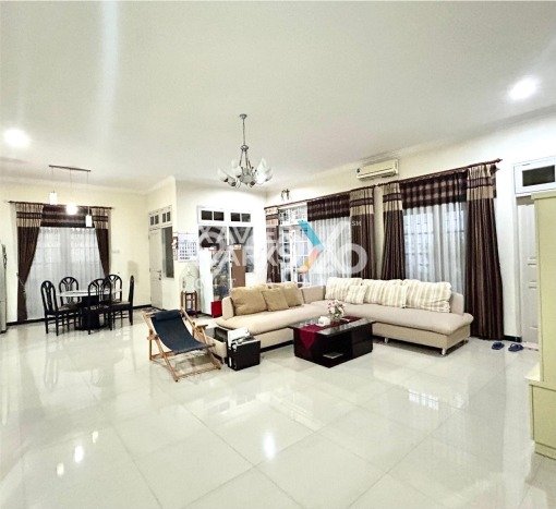 Dijual Rumah Mewah Exclusive di Tandes, Surabaya Dijual Rumah Mewah Exclusive di Tandes, Surabaya