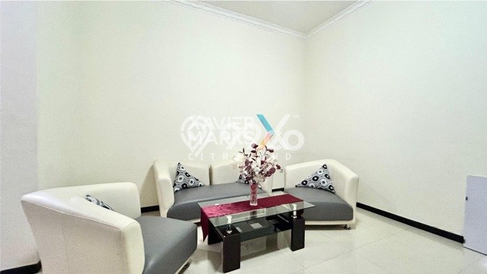 Dijual Rumah Mewah Exclusive di Tandes, Surabaya Dijual Rumah Mewah Exclusive di Tandes, Surabaya