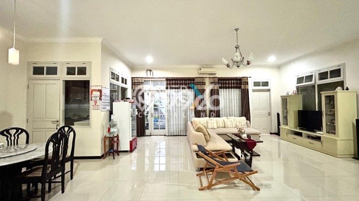 Dijual Rumah Mewah Exclusive di Tandes, Surabaya Dijual Rumah Mewah Exclusive di Tandes, Surabaya