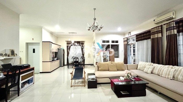 Dijual Rumah Mewah Exclusive di Tandes, Surabaya Dijual Rumah Mewah Exclusive di Tandes, Surabaya