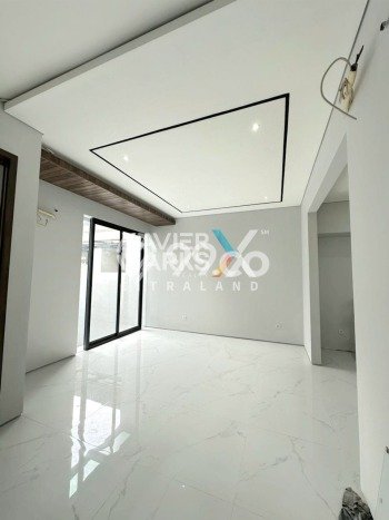 Hunian Elit LB 327m2 Siap Huni Desain Elegan di Citraland, Surabaya Hunian Elit LB 327m2 Siap Huni Desain Elegan di Citraland, Surabaya