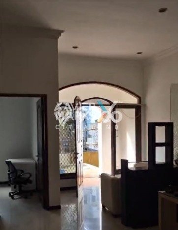Dijual Rumah Luas Megah Dengan View Eksklusif di Citraland, Surabaya Dijual Rumah Luas Megah Dengan View Eksklusif di Citraland, Surabaya