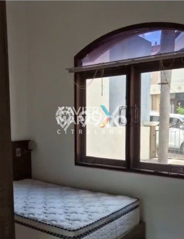Dijual Rumah Luas Megah Dengan View Eksklusif di Citraland, Surabaya Dijual Rumah Luas Megah Dengan View Eksklusif di Citraland, Surabaya